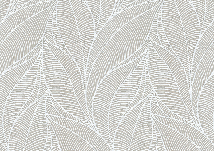 Tahiti, Stone - Made to Measure Curtains - Image 8
